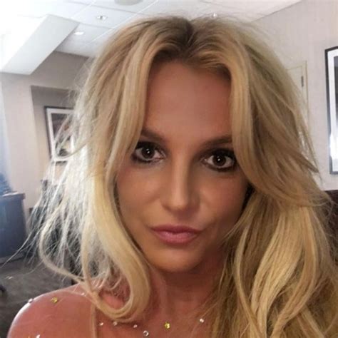 britney atriz|Britney Spears Biopic Release Date, Cast News, Spoilers